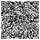 QR code with Mixdown Productions contacts