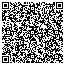 QR code with Mobile Image contacts