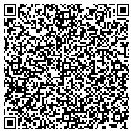 QR code with Moore Car Audio And Accesories LLC contacts