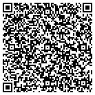 QR code with Moth Audio Corporation contacts