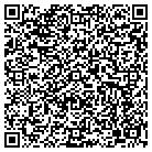 QR code with Mountain West Distributing contacts