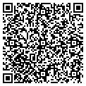 QR code with Mr Sound Corp contacts