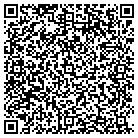 QR code with Multi Technology Equipment L L C contacts
