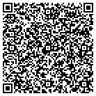 QR code with Napping Monk Productions contacts