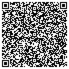 QR code with Nca Laboratories Inc contacts