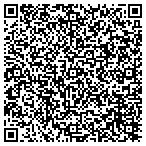 QR code with Network Entertainment Systems Inc contacts