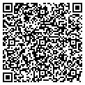 QR code with Neyrinck contacts