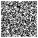 QR code with Nick Killian & Co contacts