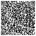 QR code with No Static Audio Video contacts
