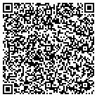 QR code with NS Kustom Performance contacts