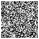 QR code with Ocean Way Audio contacts