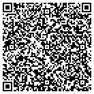 QR code with One World Audio contacts