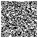 QR code with On Hold Marketing contacts