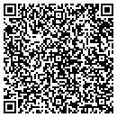 QR code with Oppo Digital Inc contacts