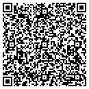 QR code with Patrick Gasseny contacts