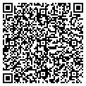 QR code with Paul W Scott Inc contacts
