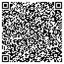 QR code with Pbn Audio contacts