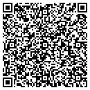 QR code with Pcs To Go contacts