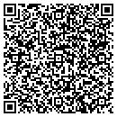 QR code with Phoenix Systems contacts