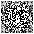 QR code with Pk Legacy, Corp. contacts