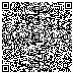 QR code with Player Piano Systems, inc contacts