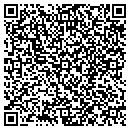 QR code with Point One Audio contacts