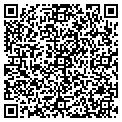 QR code with Primos Systems contacts