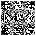 QR code with PROFICIENT AUDIO SYSTEMS contacts
