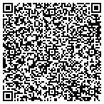 QR code with Progressive Media Integrators LLC contacts