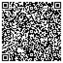QR code with Project Two Customs contacts