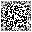 QR code with Proxtalker.com LLC contacts