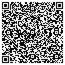 QR code with Qualis Audio contacts