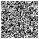 QR code with Quality Auto Sound contacts
