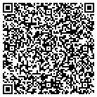 QR code with Qvidium Technologies Inc contacts