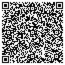 QR code with R2 Motorsport contacts