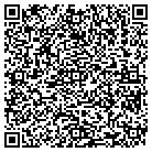 QR code with Raymond Earl Design contacts