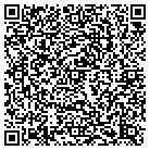 QR code with Realm Technologies Inc contacts