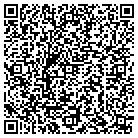QR code with Rebel Technologies, Inc contacts