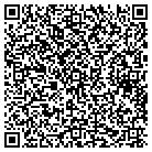QR code with Red Productions Service contacts