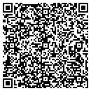QR code with David Springett contacts