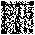 QR code with Rider Productions Inc contacts