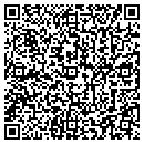QR code with Rim Sight & Sound contacts