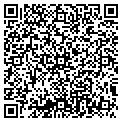 QR code with R Js Speakers contacts