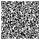 QR code with Rogue Audio Inc contacts