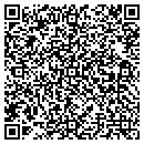 QR code with Ronkive Electronics contacts