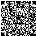QR code with Rupert Neve Designs contacts