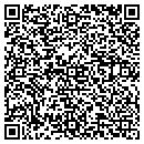 QR code with San Francisco Audio contacts