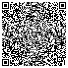 QR code with Savant Systems, LLC contacts