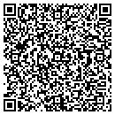 QR code with Mayamesh Inc contacts