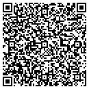 QR code with Scj Group LLC contacts